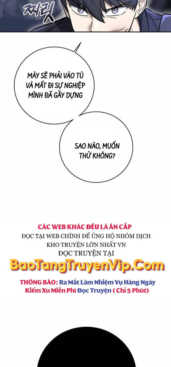Đăng Ký Kênh Siêu Phàm Chap 2 - Next Chap 3