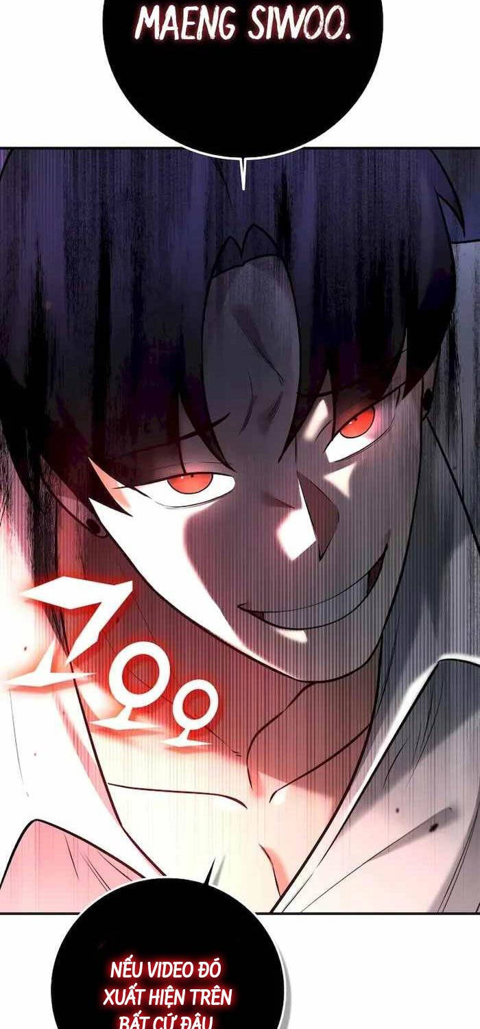 Đăng Ký Kênh Siêu Phàm Chap 2 - Next Chap 3