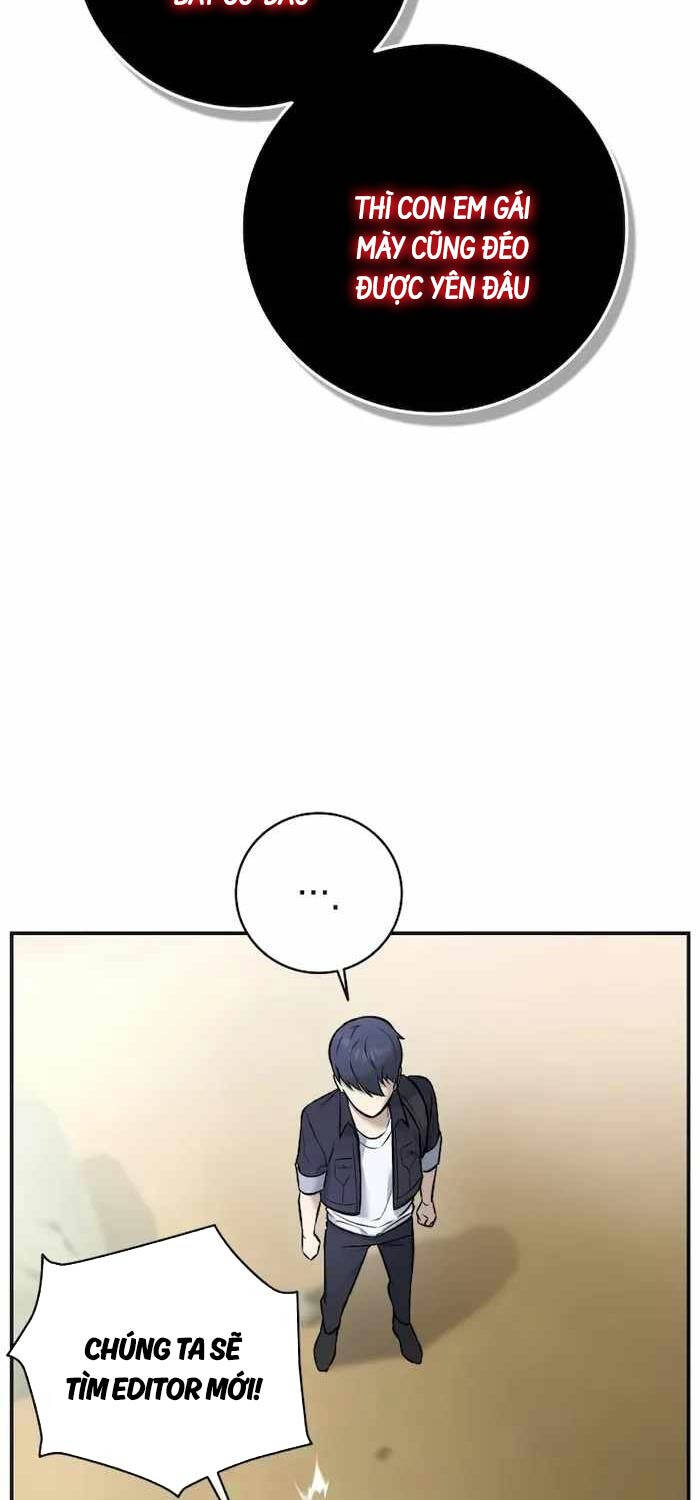 Đăng Ký Kênh Siêu Phàm Chap 2 - Next Chap 3