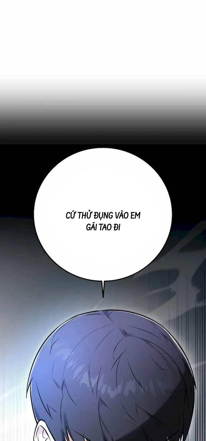 Đăng Ký Kênh Siêu Phàm Chap 2 - Next Chap 3