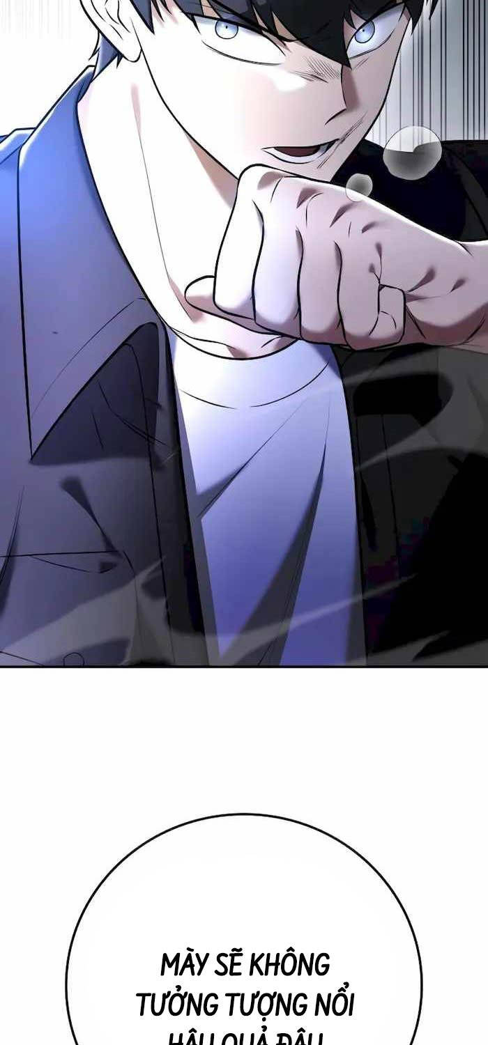 Đăng Ký Kênh Siêu Phàm Chap 2 - Next Chap 3