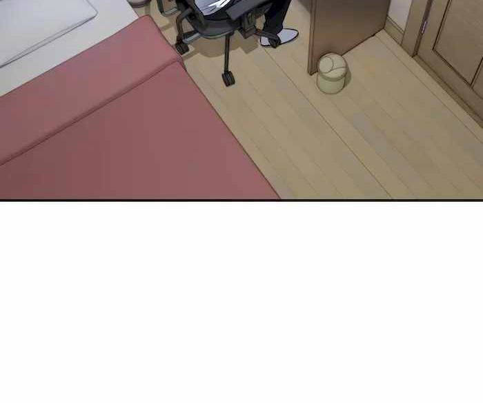 Đăng Ký Kênh Siêu Phàm Chap 2 - Next Chap 3