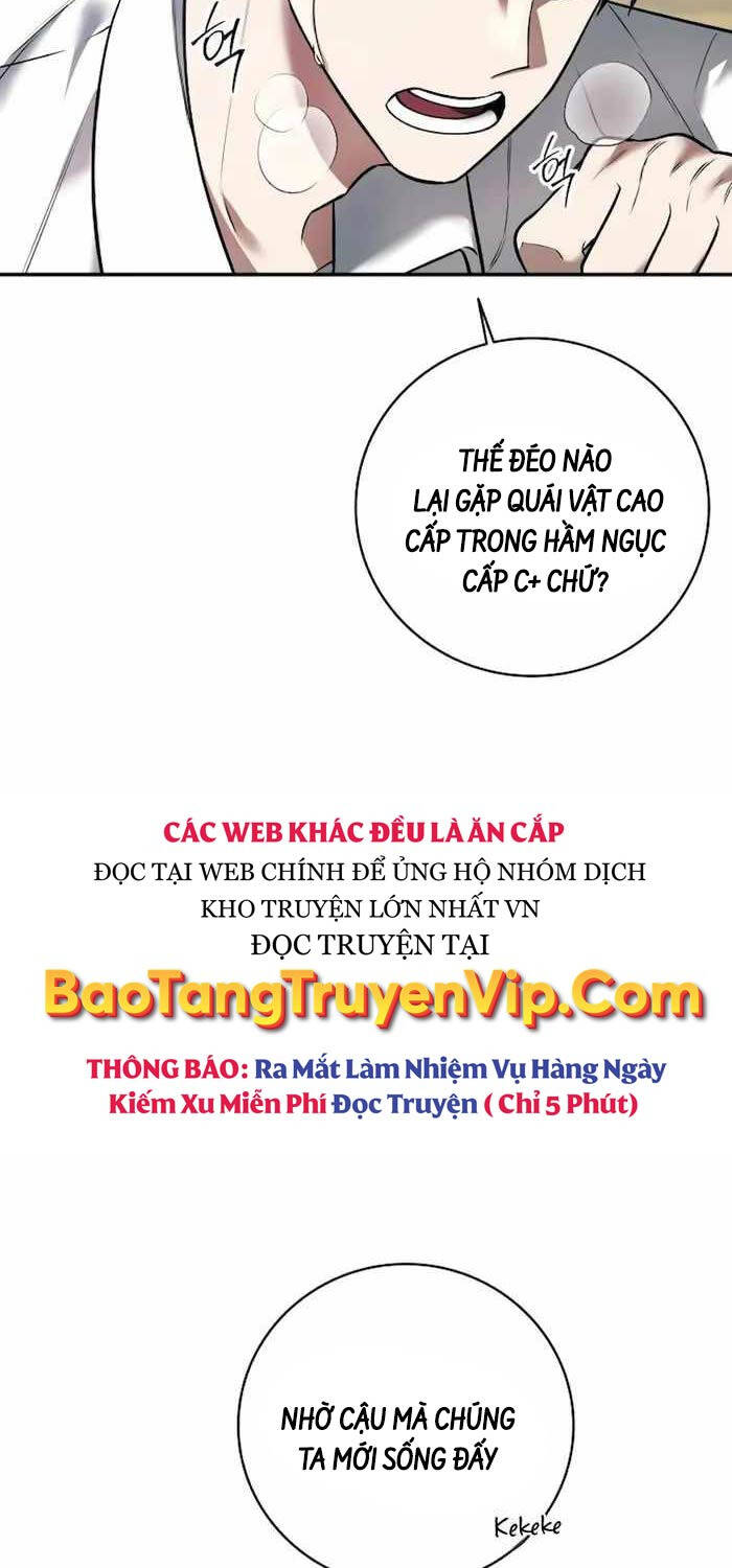 Đăng Ký Kênh Siêu Phàm Chap 2 - Next Chap 3