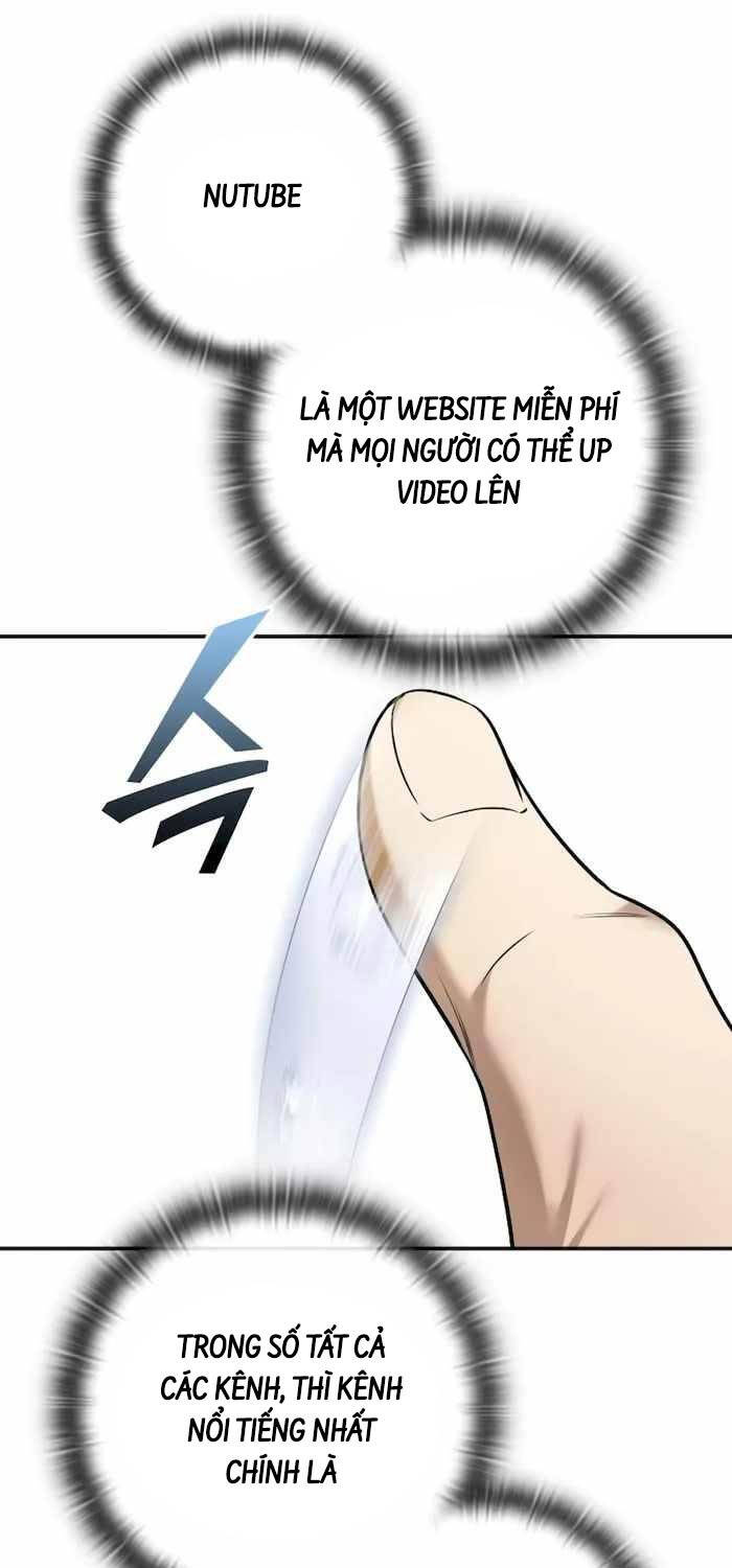 Đăng Ký Kênh Siêu Phàm Chap 2 - Next Chap 3