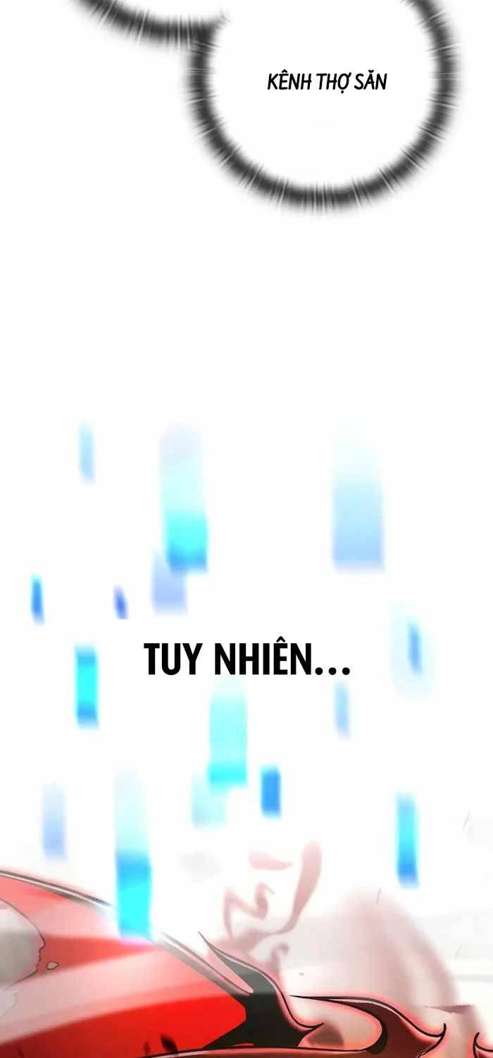 Đăng Ký Kênh Siêu Phàm Chap 2 - Next Chap 3