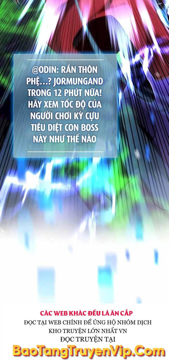 Đăng Ký Kênh Siêu Phàm Chap 2 - Next Chap 3