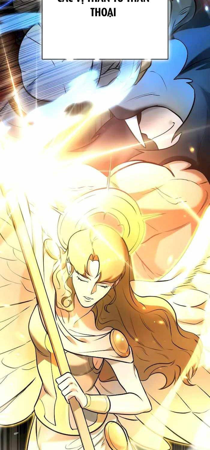Đăng Ký Kênh Siêu Phàm Chap 2 - Next Chap 3