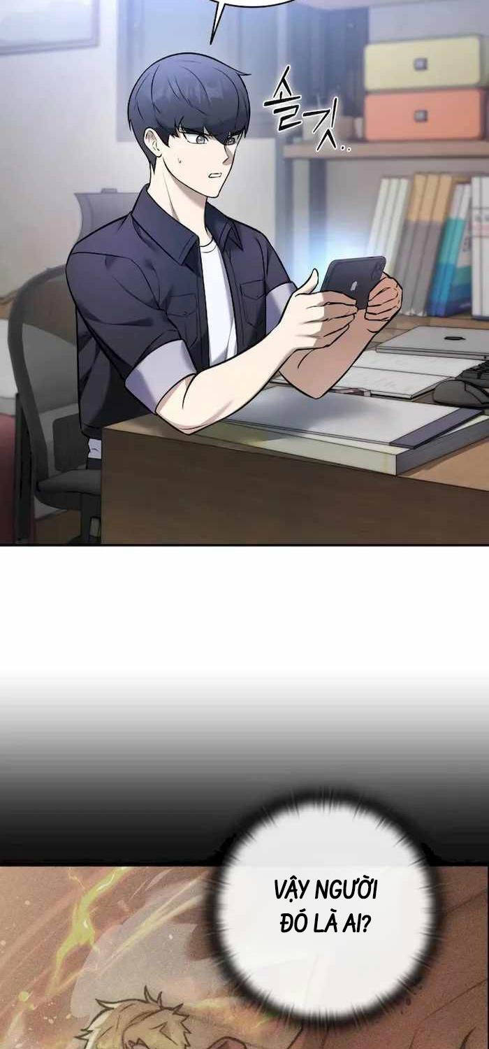 Đăng Ký Kênh Siêu Phàm Chap 2 - Next Chap 3