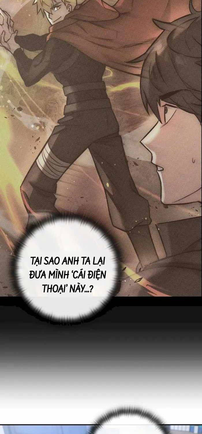 Đăng Ký Kênh Siêu Phàm Chap 2 - Next Chap 3