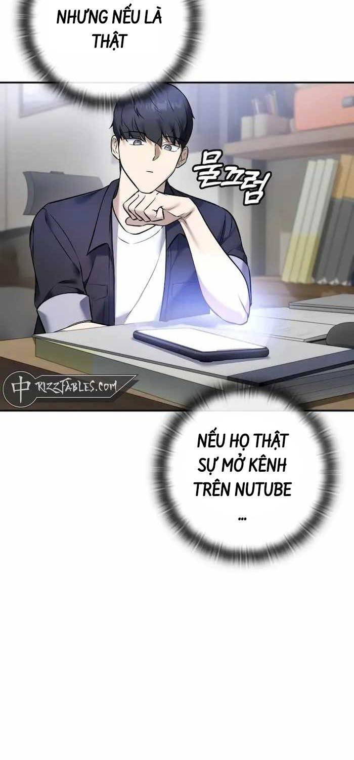 Đăng Ký Kênh Siêu Phàm Chap 2 - Next Chap 3