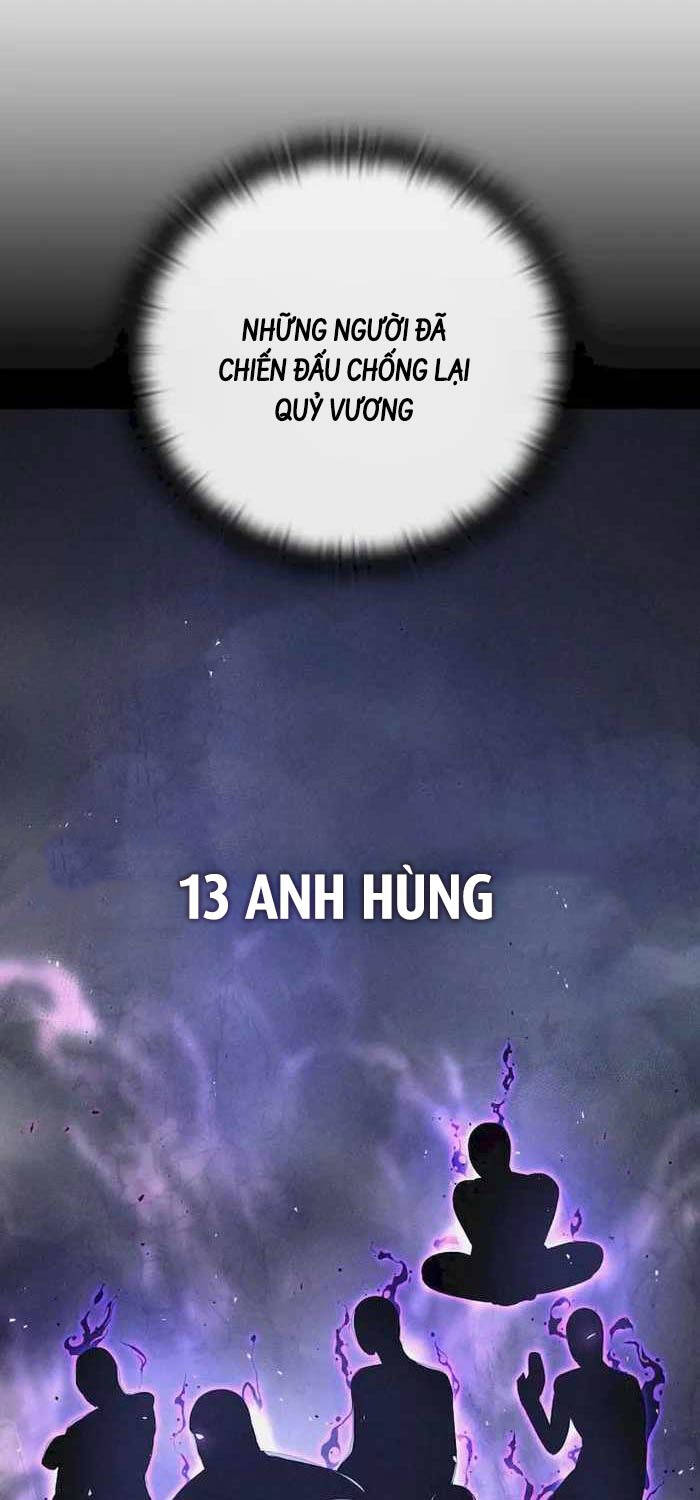 Đăng Ký Kênh Siêu Phàm Chap 2 - Next Chap 3