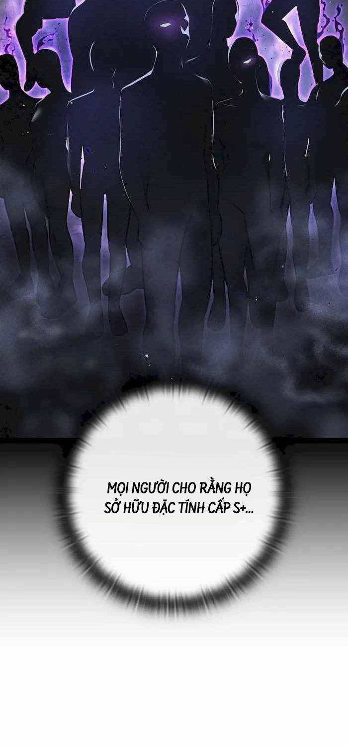 Đăng Ký Kênh Siêu Phàm Chap 2 - Next Chap 3