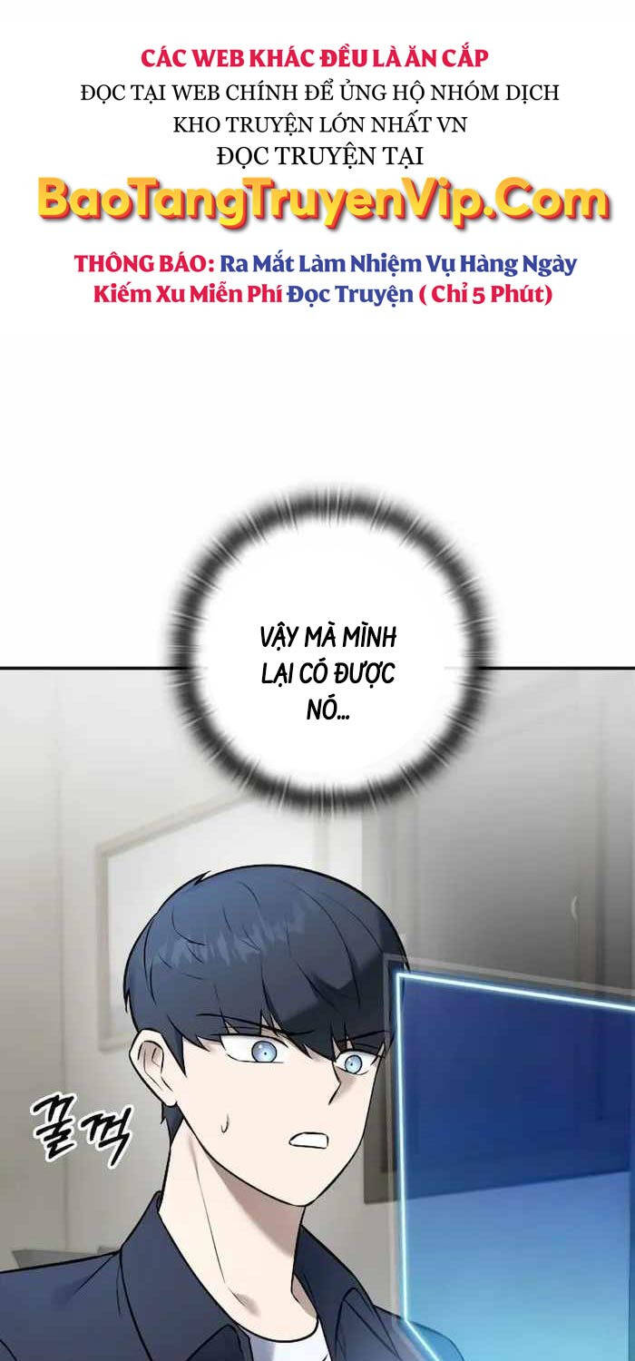 Đăng Ký Kênh Siêu Phàm Chap 2 - Next Chap 3