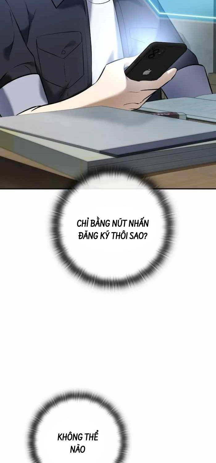 Đăng Ký Kênh Siêu Phàm Chap 2 - Next Chap 3