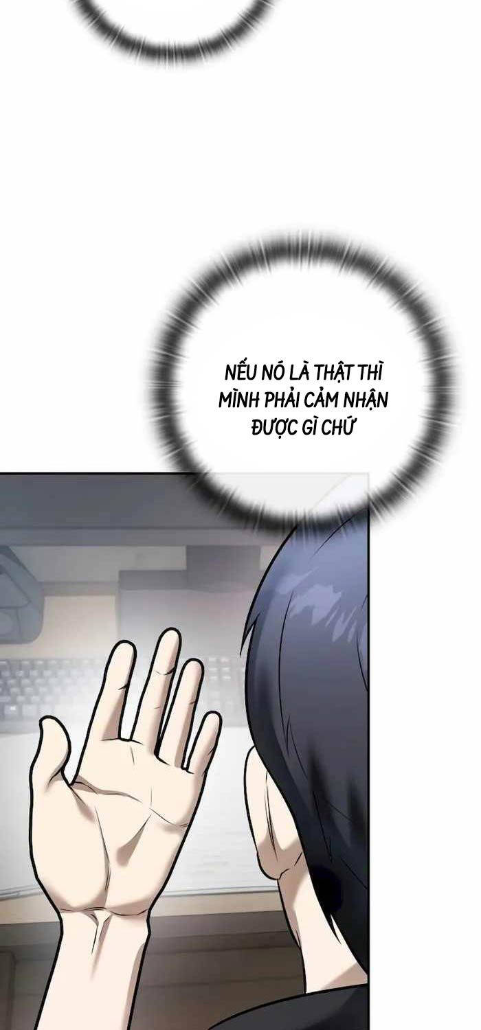 Đăng Ký Kênh Siêu Phàm Chap 2 - Next Chap 3