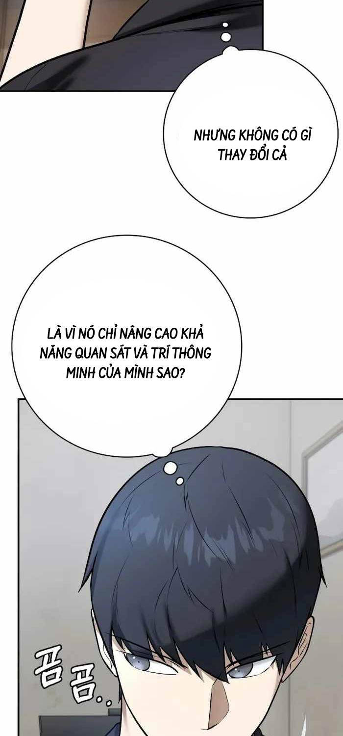 Đăng Ký Kênh Siêu Phàm Chap 2 - Next Chap 3
