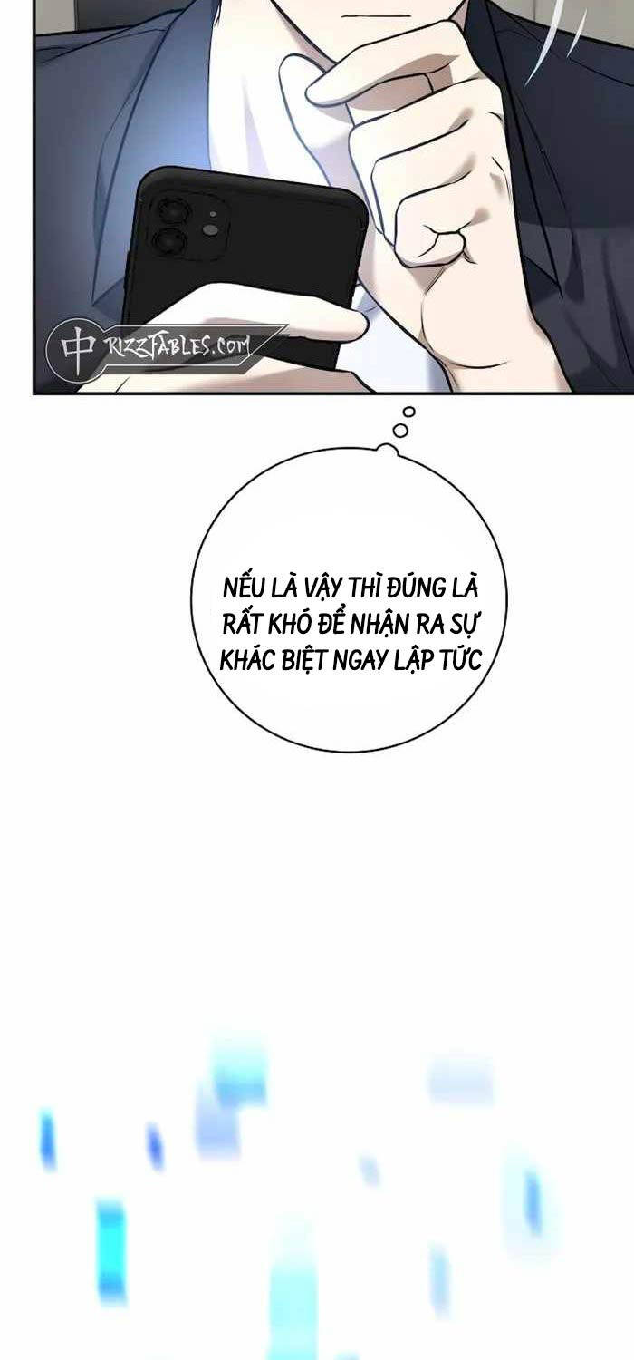 Đăng Ký Kênh Siêu Phàm Chap 2 - Next Chap 3
