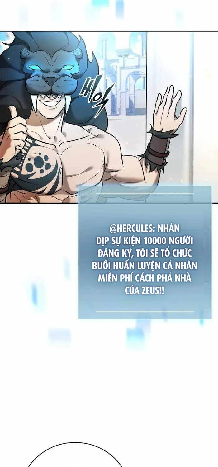 Đăng Ký Kênh Siêu Phàm Chap 2 - Next Chap 3