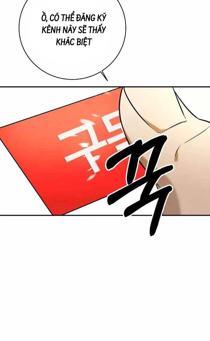 Đăng Ký Kênh Siêu Phàm Chap 2 - Next Chap 3