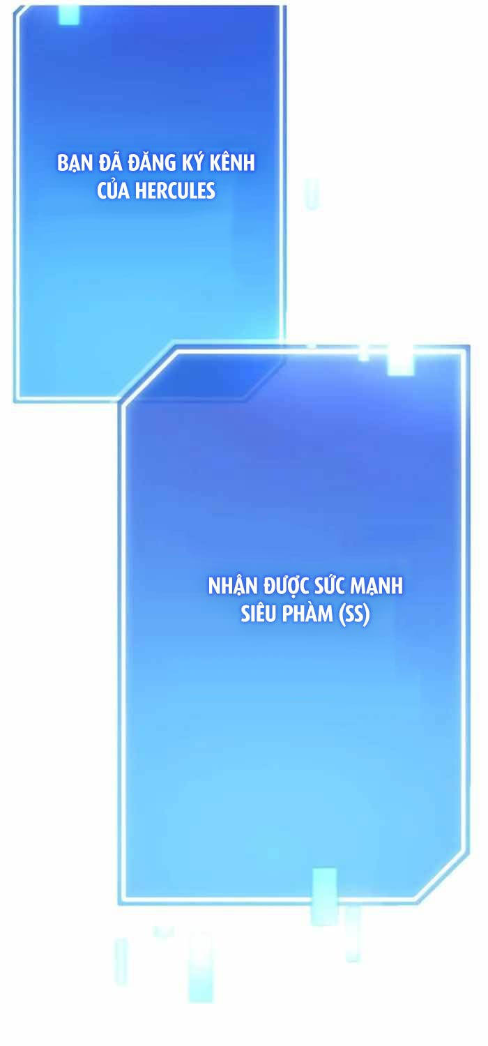 Đăng Ký Kênh Siêu Phàm Chap 2 - Next Chap 3