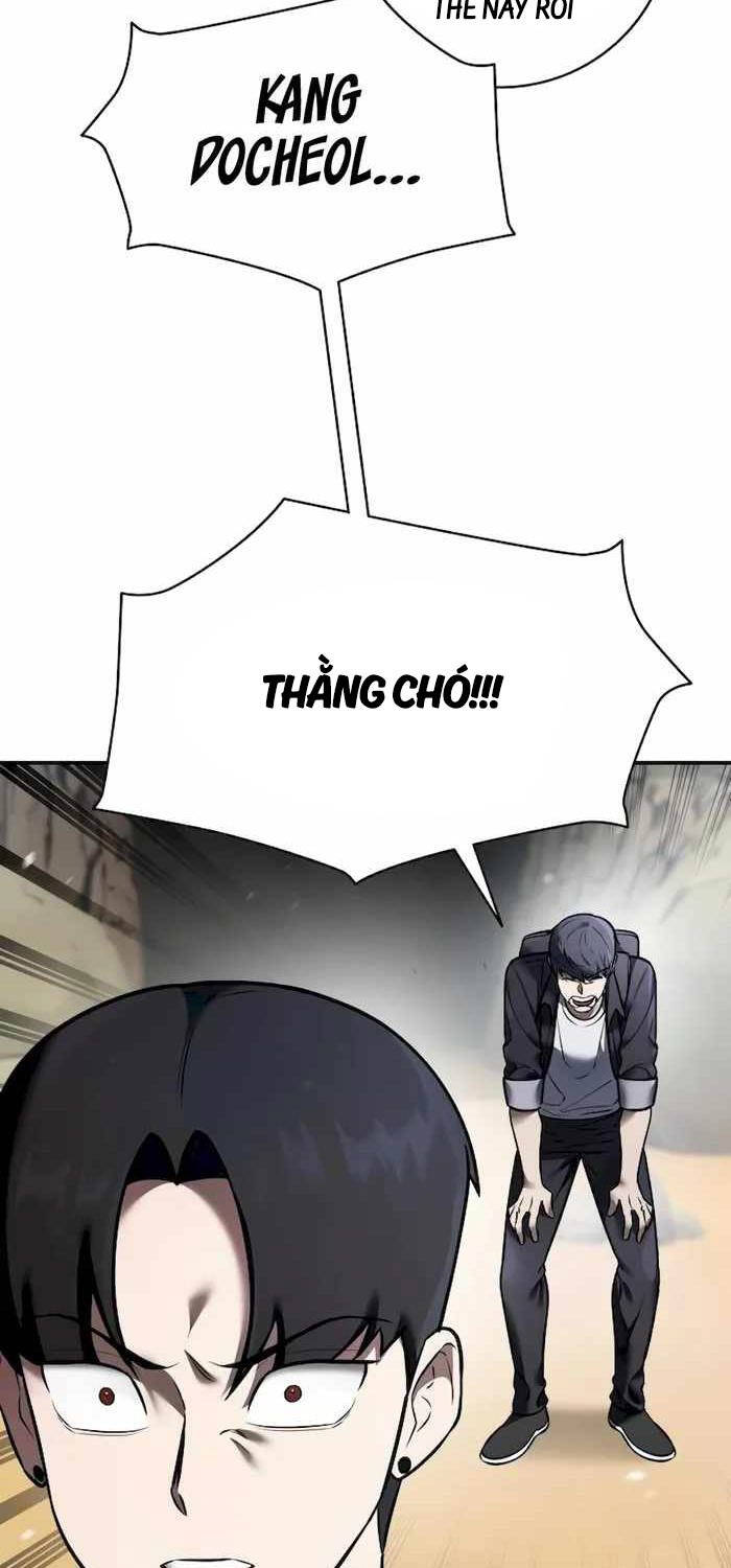 Đăng Ký Kênh Siêu Phàm Chap 2 - Next Chap 3