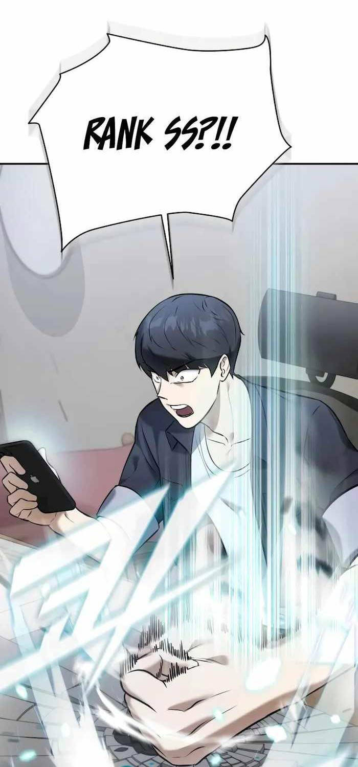 Đăng Ký Kênh Siêu Phàm Chap 2 - Next Chap 3