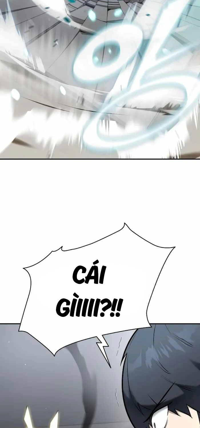 Đăng Ký Kênh Siêu Phàm Chap 2 - Next Chap 3