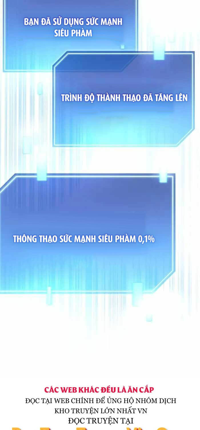 Đăng Ký Kênh Siêu Phàm Chap 2 - Next Chap 3