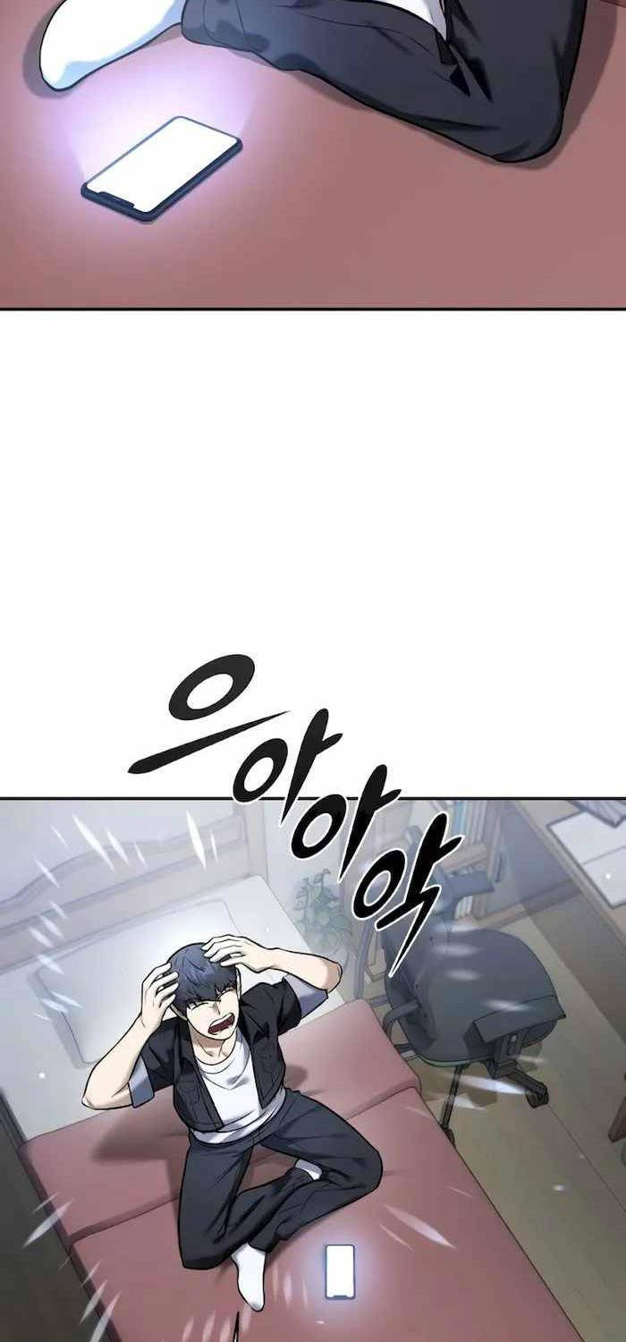 Đăng Ký Kênh Siêu Phàm Chap 2 - Next Chap 3