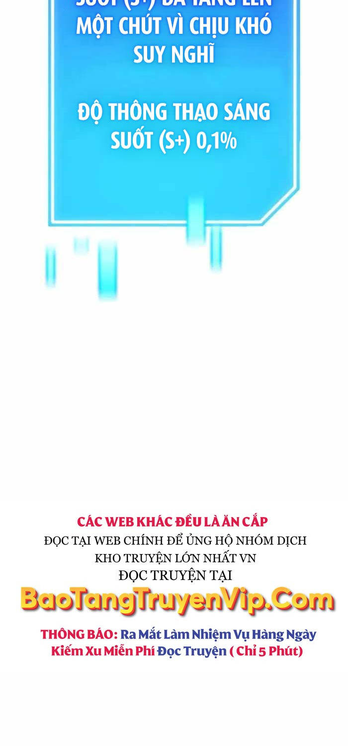 Đăng Ký Kênh Siêu Phàm Chap 2 - Next Chap 3