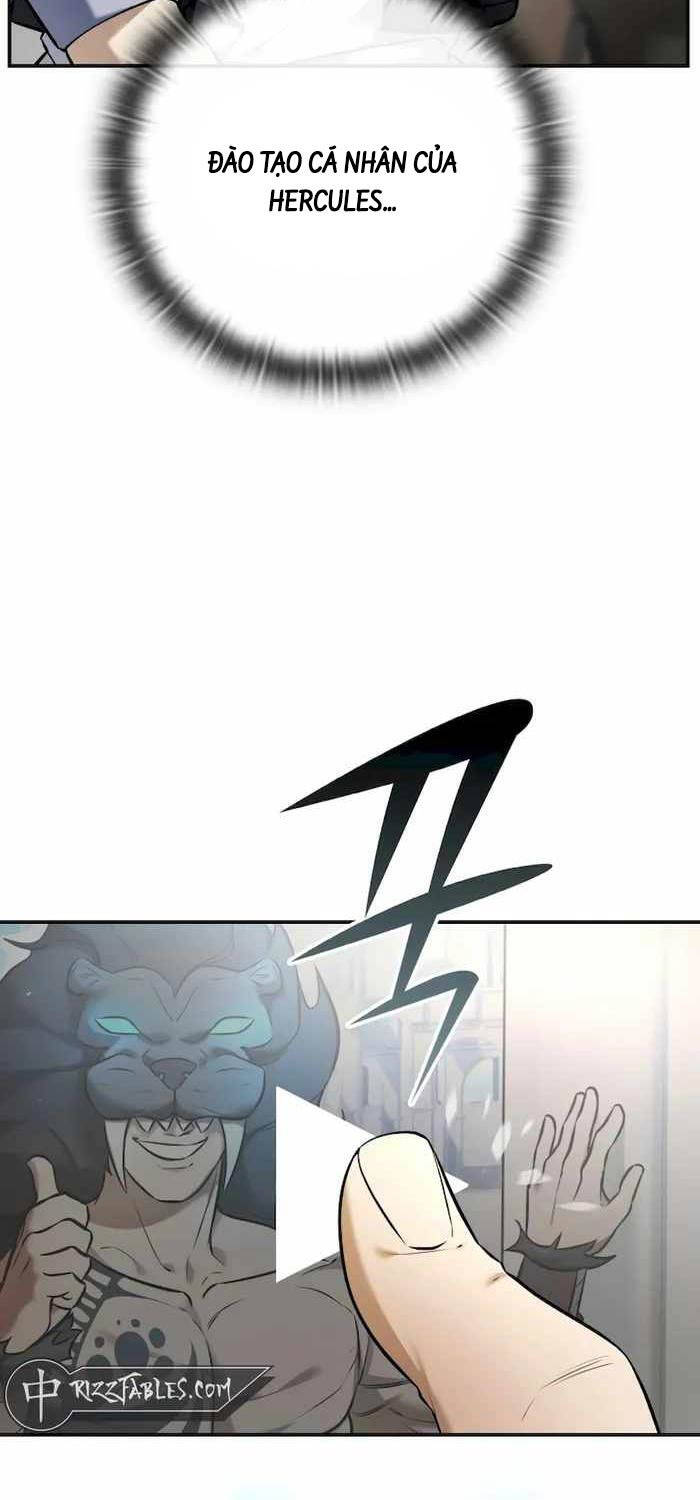 Đăng Ký Kênh Siêu Phàm Chap 2 - Next Chap 3