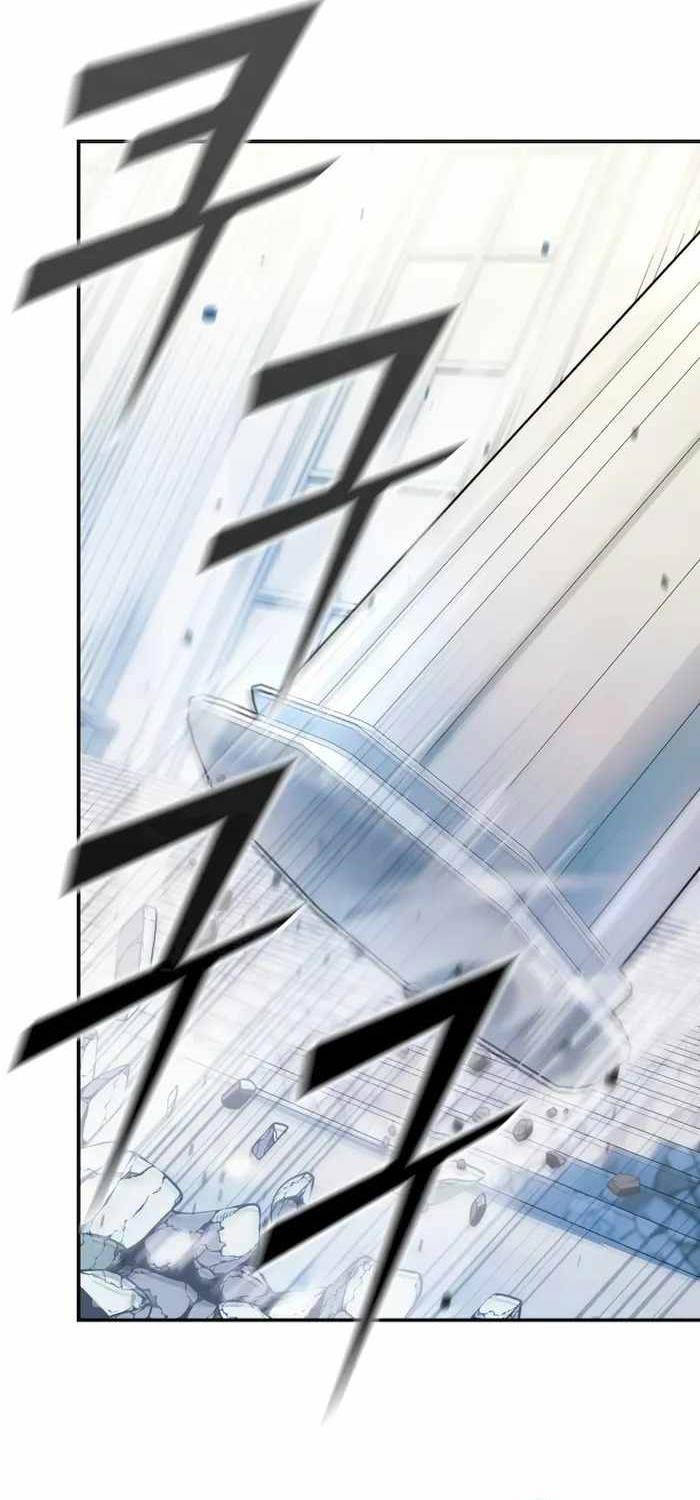 Đăng Ký Kênh Siêu Phàm Chap 2 - Next Chap 3