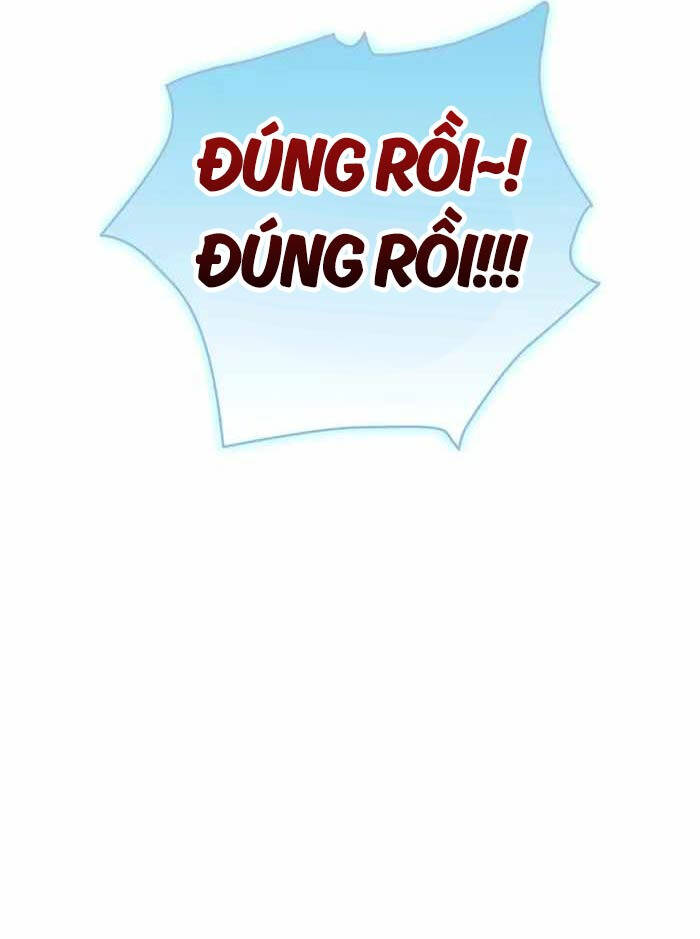 Đăng Ký Kênh Siêu Phàm Chap 2 - Next Chap 3