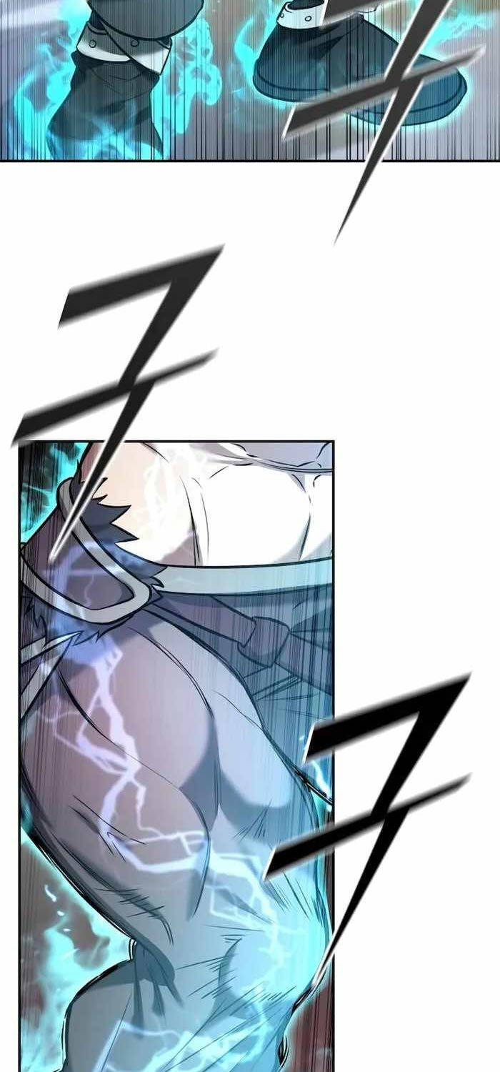 Đăng Ký Kênh Siêu Phàm Chap 2 - Next Chap 3