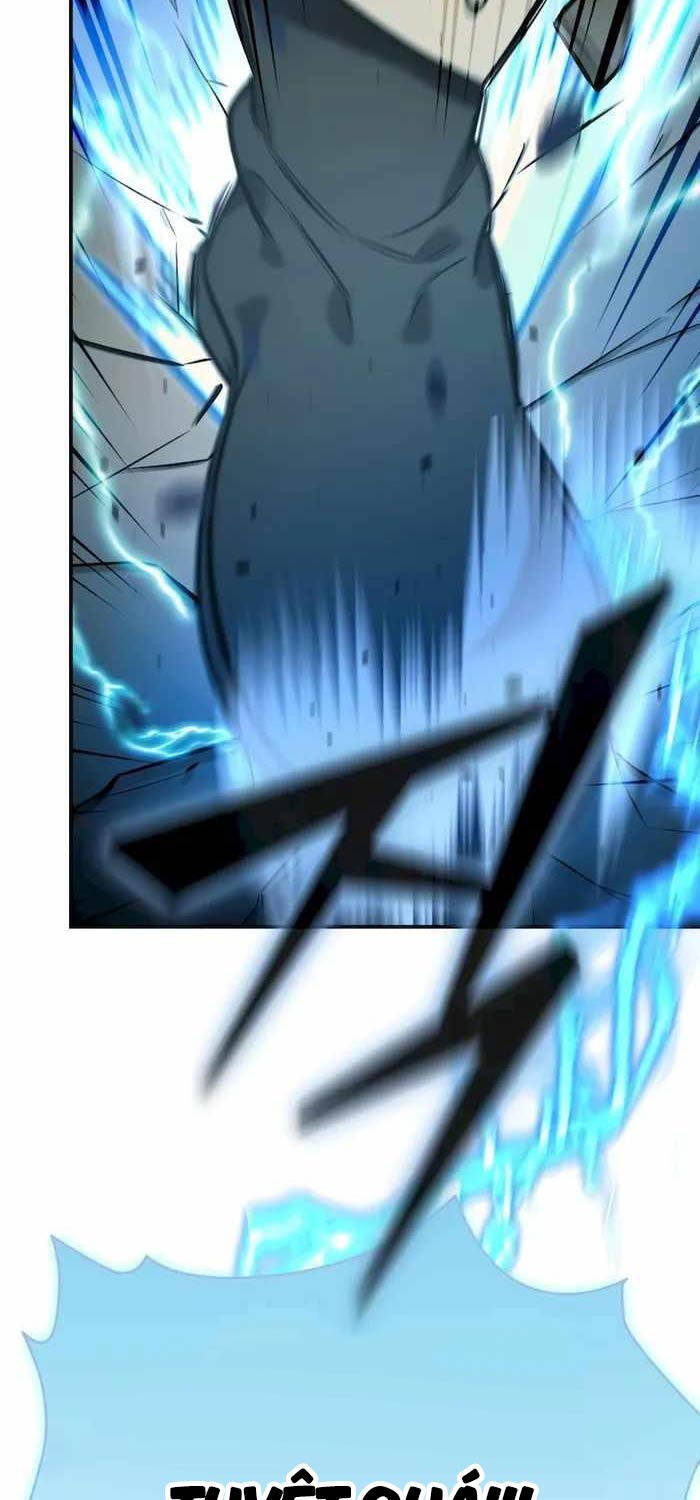 Đăng Ký Kênh Siêu Phàm Chap 2 - Next Chap 3
