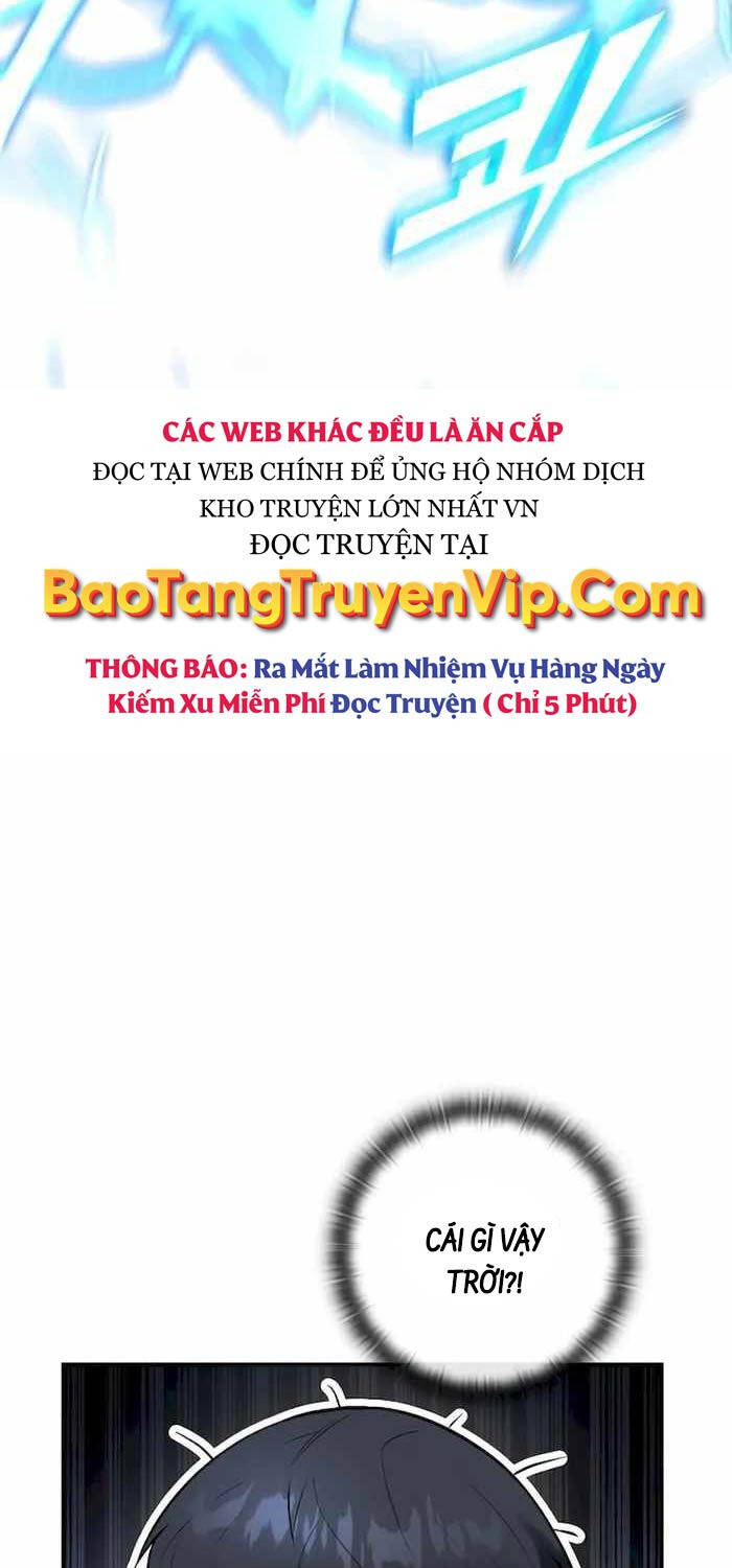 Đăng Ký Kênh Siêu Phàm Chap 2 - Next Chap 3