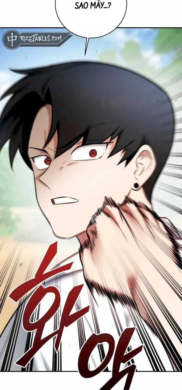 Đăng Ký Kênh Siêu Phàm Chap 2 - Next Chap 3