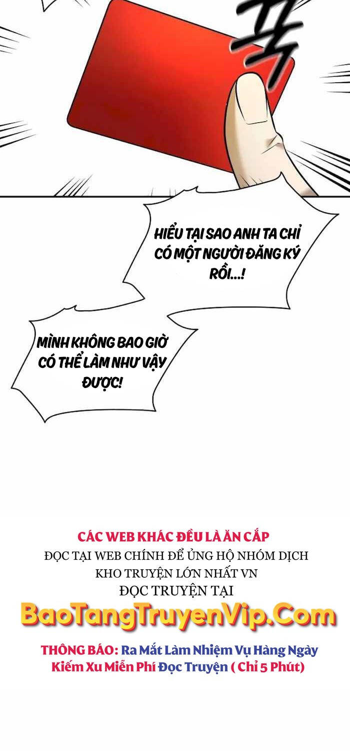 Đăng Ký Kênh Siêu Phàm Chap 2 - Next Chap 3