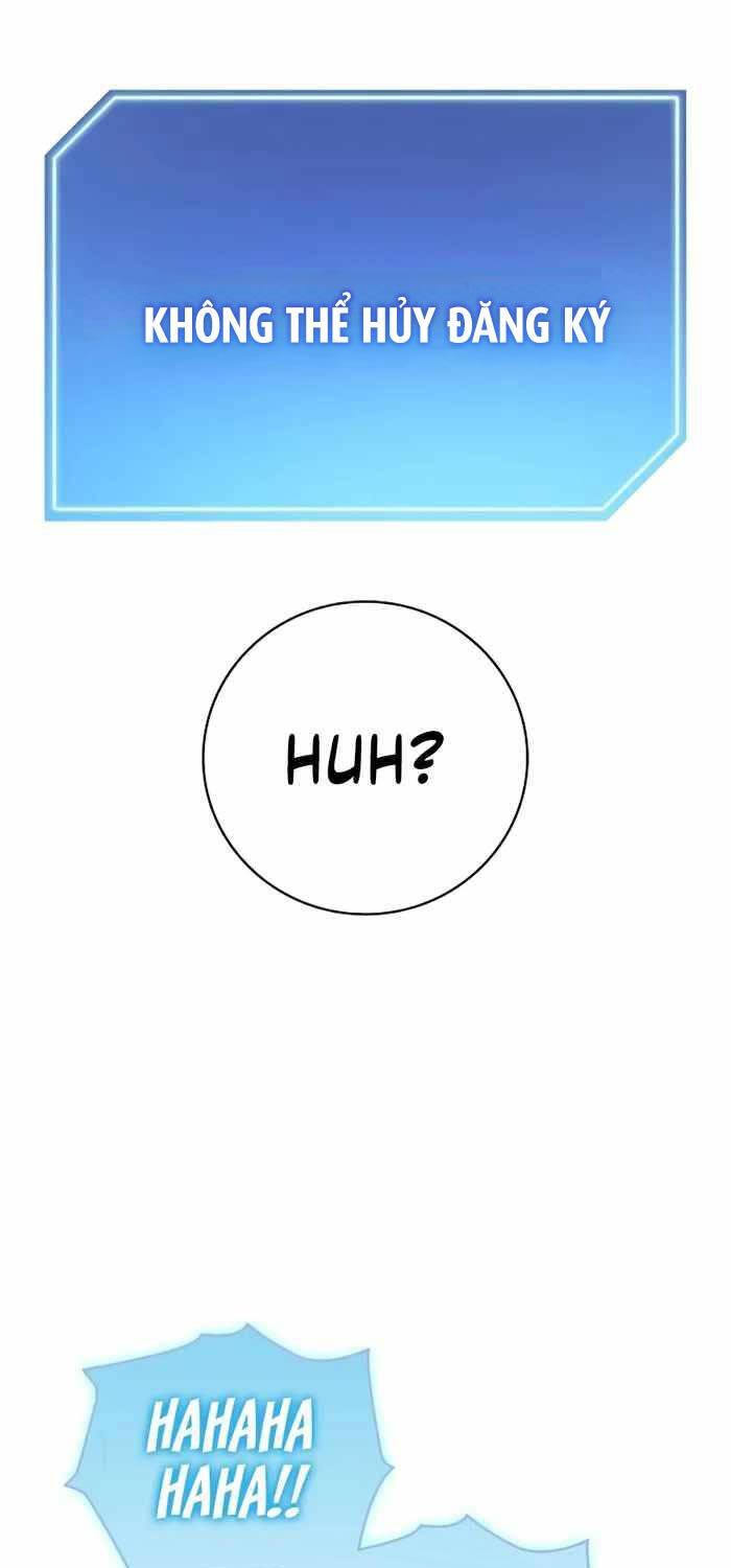 Đăng Ký Kênh Siêu Phàm Chap 2 - Next Chap 3