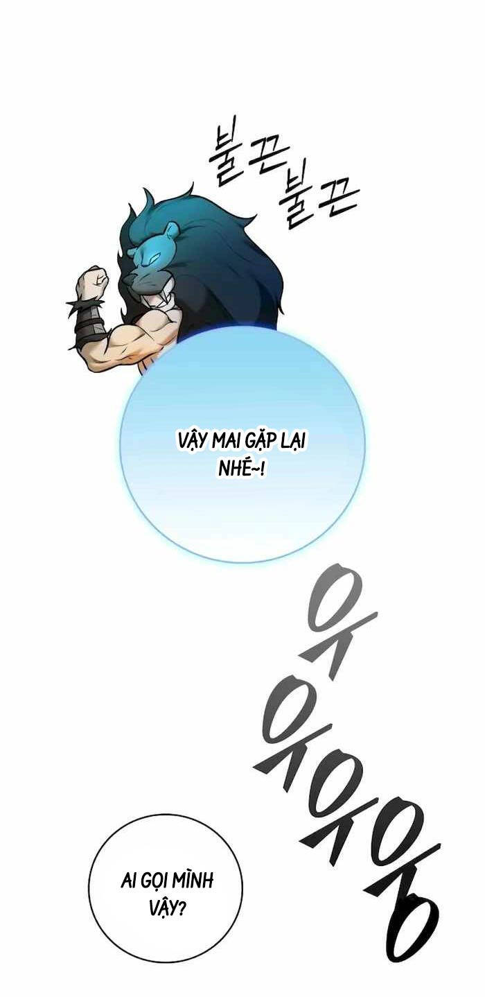 Đăng Ký Kênh Siêu Phàm Chap 2 - Next Chap 3