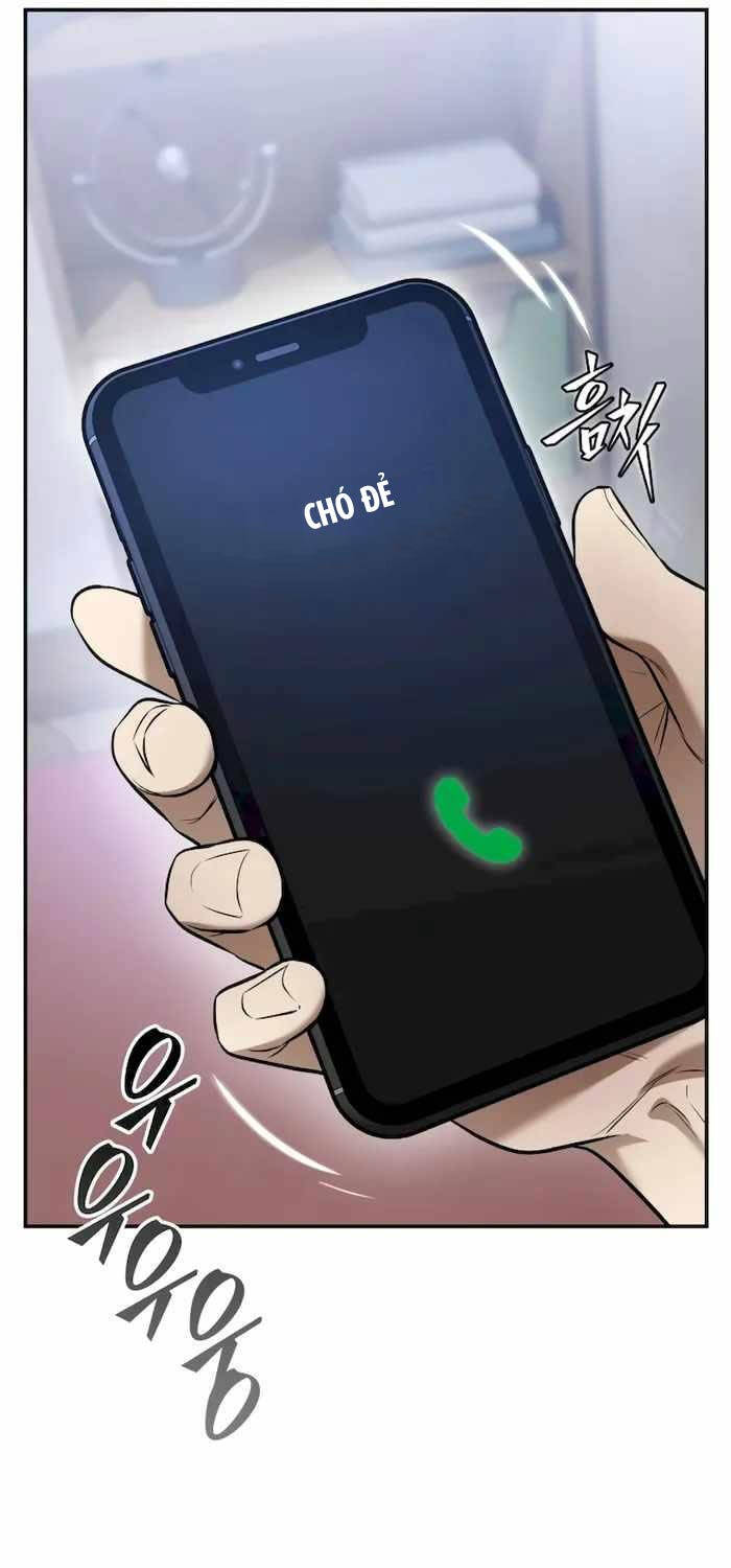 Đăng Ký Kênh Siêu Phàm Chap 2 - Next Chap 3