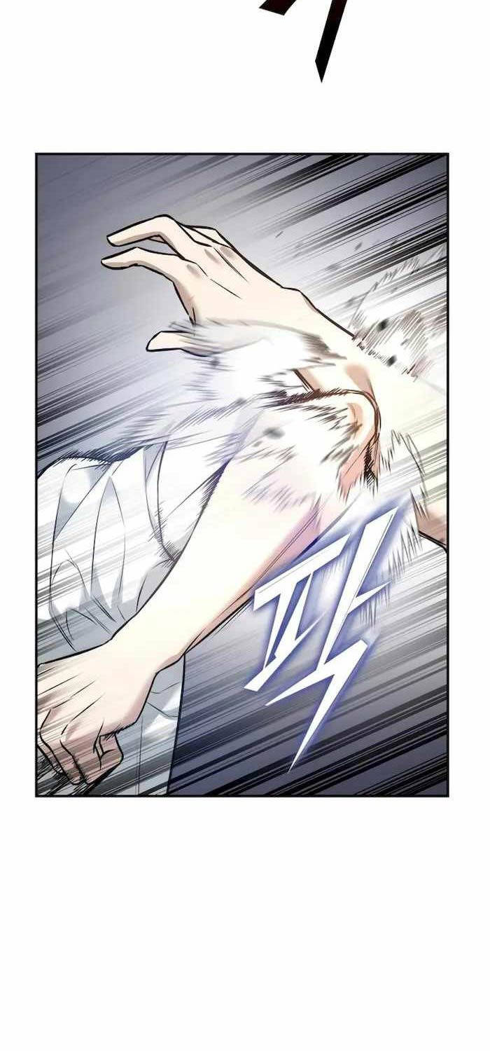 Đăng Ký Kênh Siêu Phàm Chap 2 - Next Chap 3