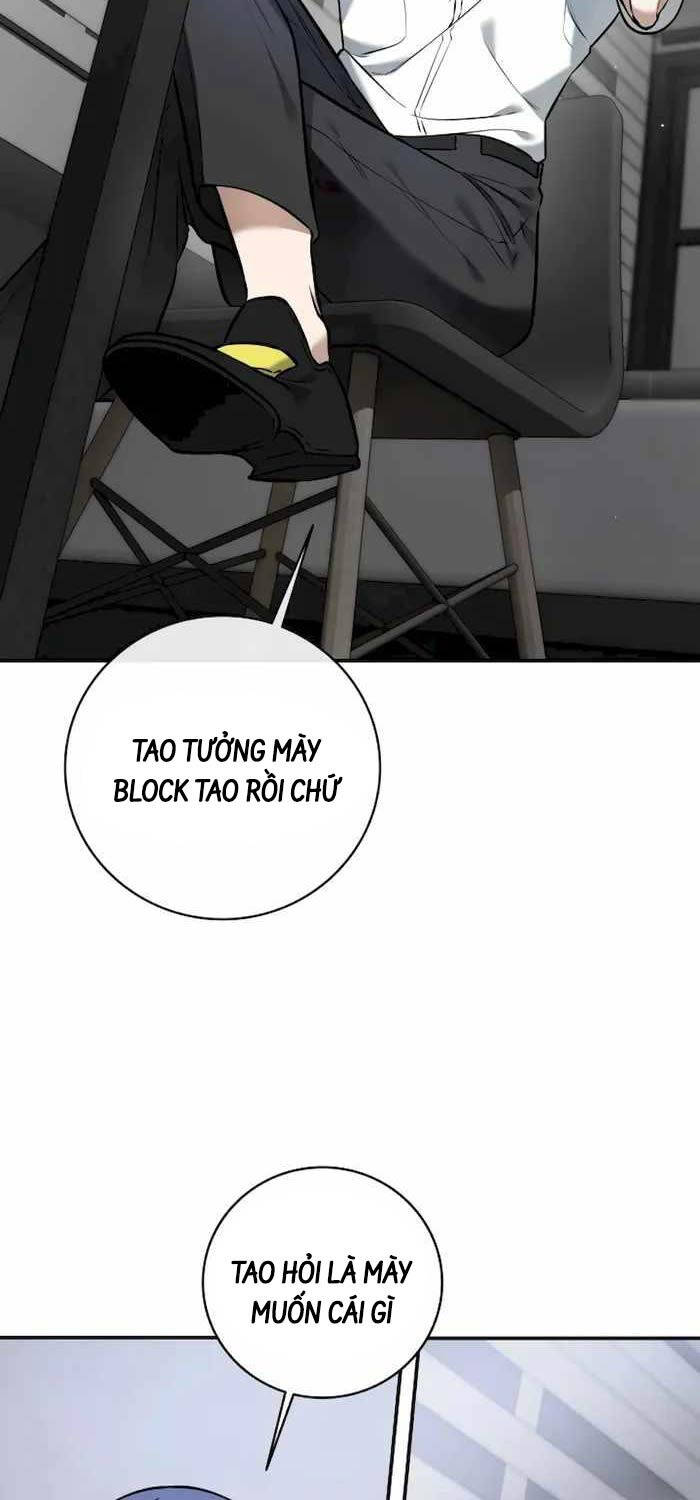 Đăng Ký Kênh Siêu Phàm Chap 2 - Next Chap 3