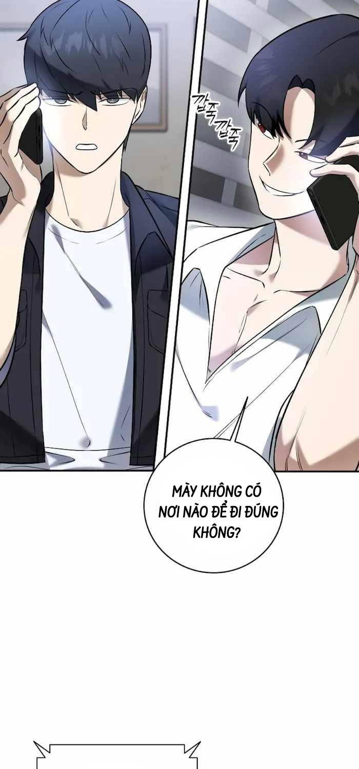 Đăng Ký Kênh Siêu Phàm Chap 2 - Next Chap 3