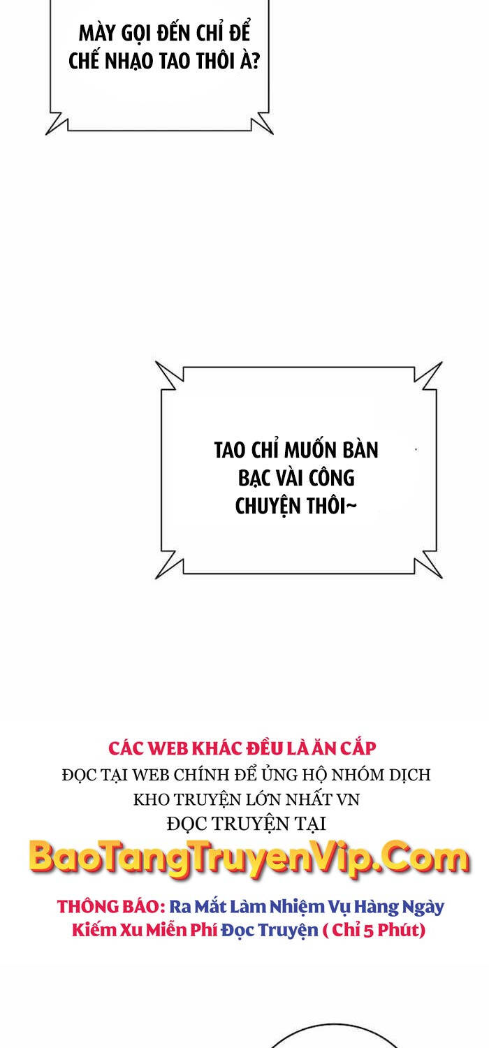 Đăng Ký Kênh Siêu Phàm Chap 2 - Next Chap 3