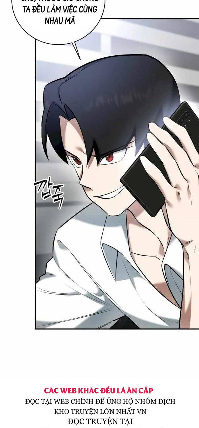 Đăng Ký Kênh Siêu Phàm Chap 2 - Next Chap 3
