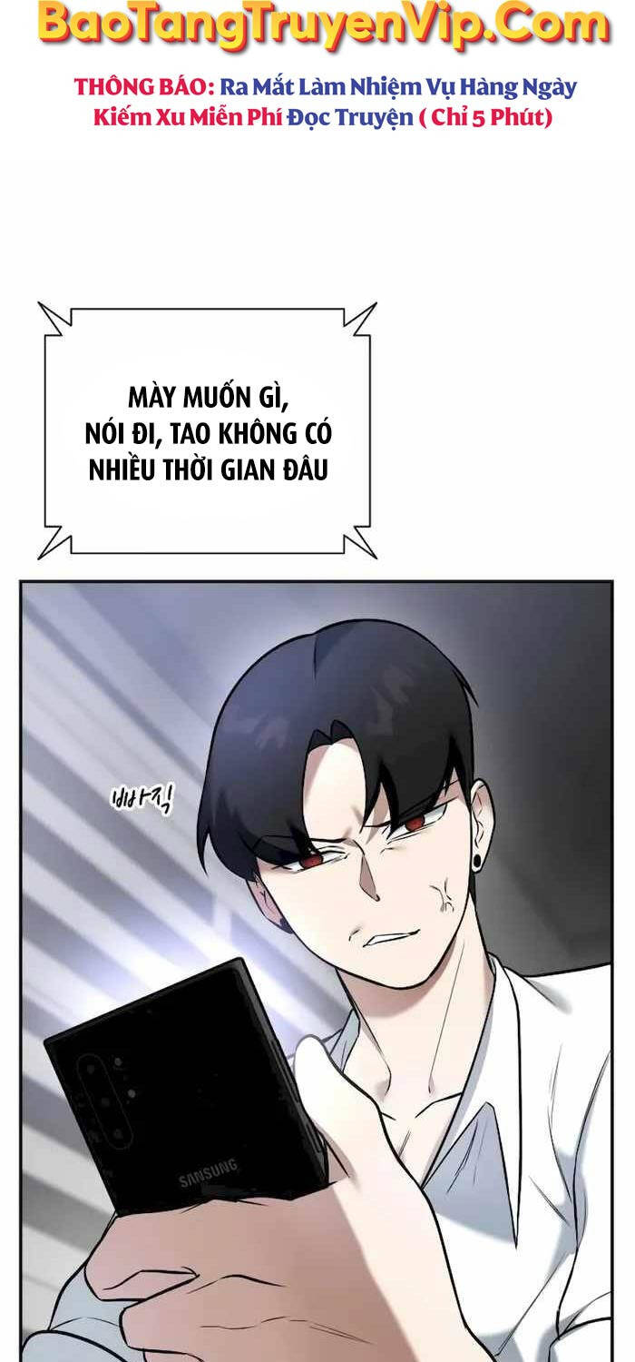 Đăng Ký Kênh Siêu Phàm Chap 2 - Next Chap 3