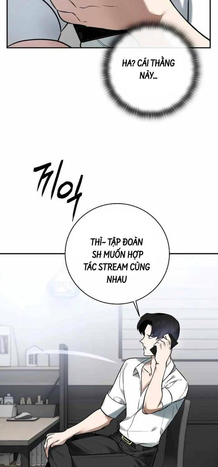 Đăng Ký Kênh Siêu Phàm Chap 2 - Next Chap 3
