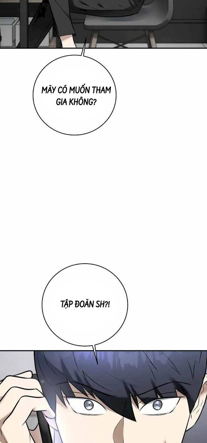 Đăng Ký Kênh Siêu Phàm Chap 2 - Next Chap 3