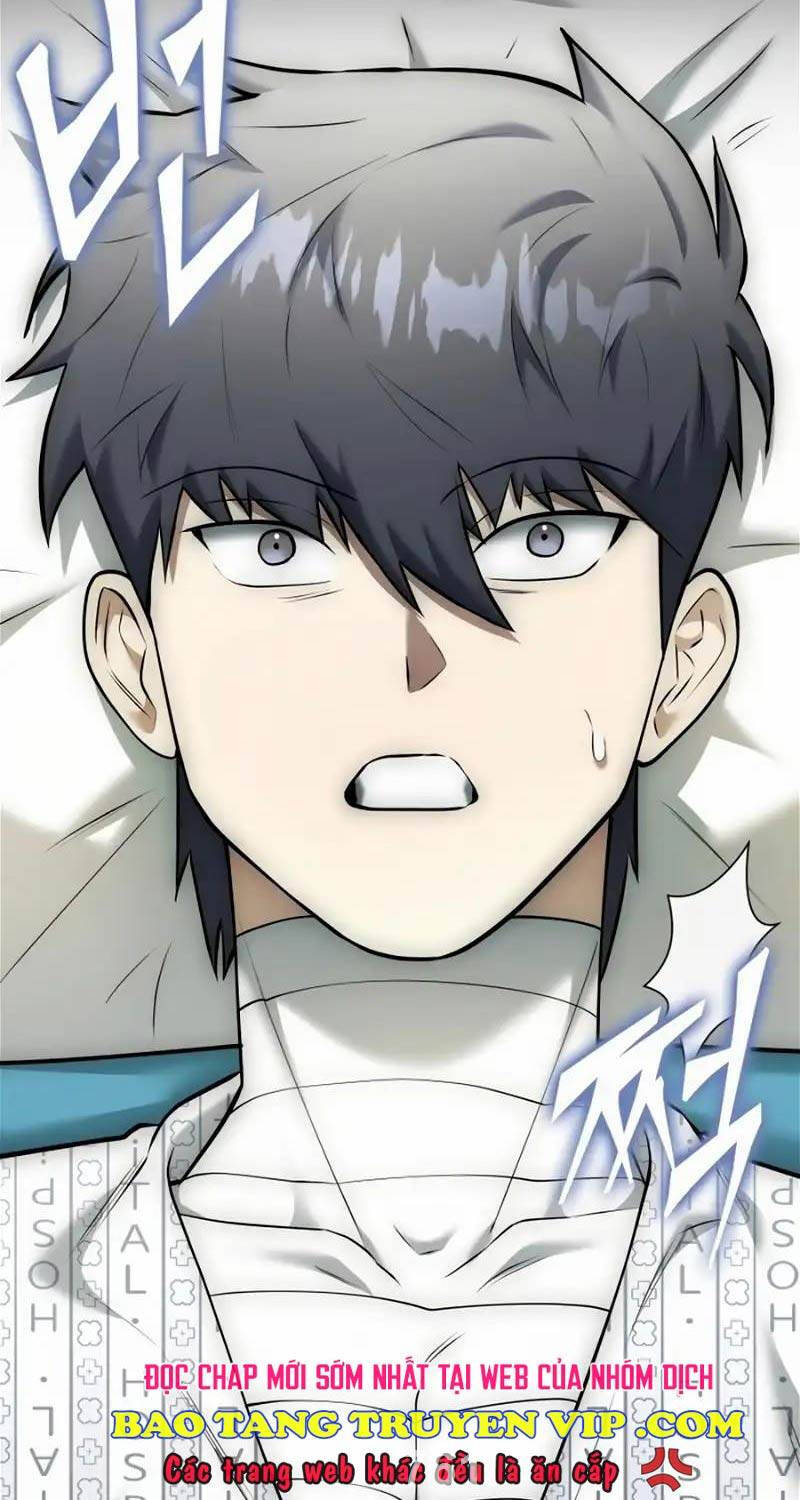 Đăng Ký Kênh Siêu Phàm Chap 20 - Next Chap 21